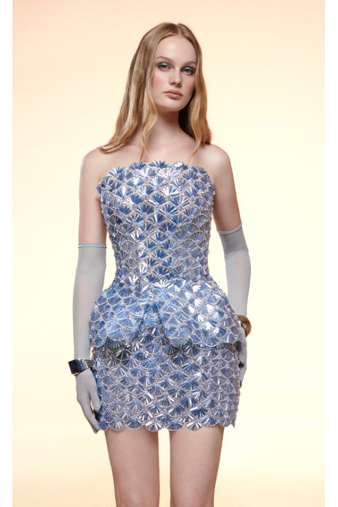 SS26MAVISMIN - LOOK 16