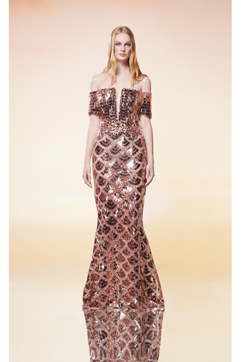 SS26ROSEIS - LOOK 18