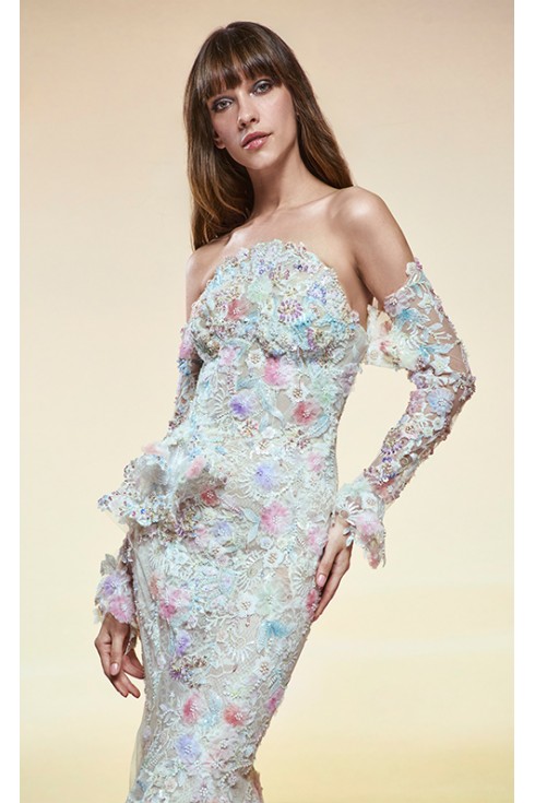 SS26NUDCRISCIC - LOOK 25