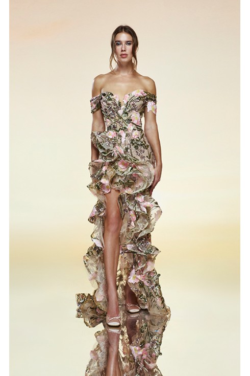 SS26YESPEMVOL- LOOK 26