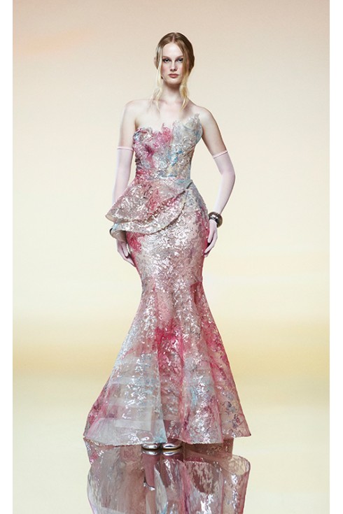 SS26PEMMULTIBAL - LOOK 27