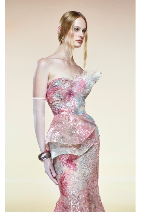 SS26PEMMULTIBAL - LOOK 27