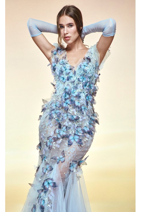 SS26BUTTERMAVI - LOOK 29