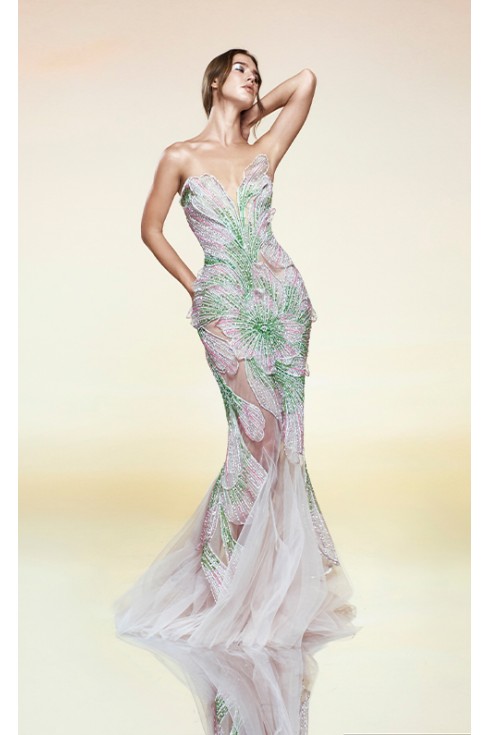 SS26PEMCICIS - LOOK 32