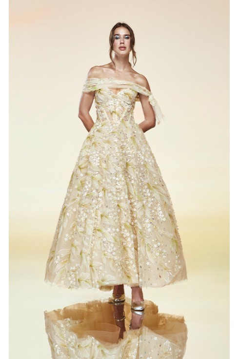 SS26SARBALL- LOOK 43