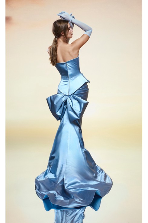 SS26MAVSAT - LOOK 40