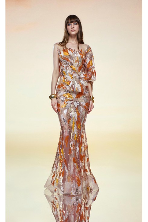 SS26KREİSTUL- LOOK 10