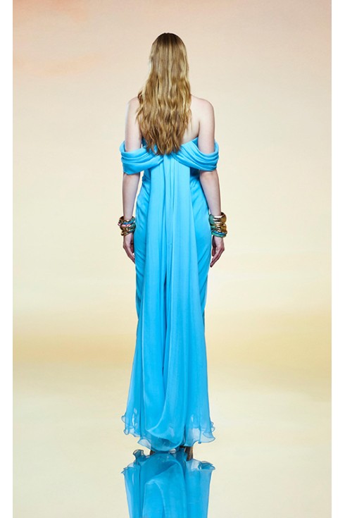 SS26TURKYAS - LOOK 05