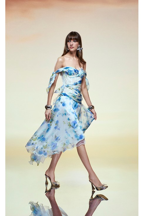 FALL WINTER 2023-2024