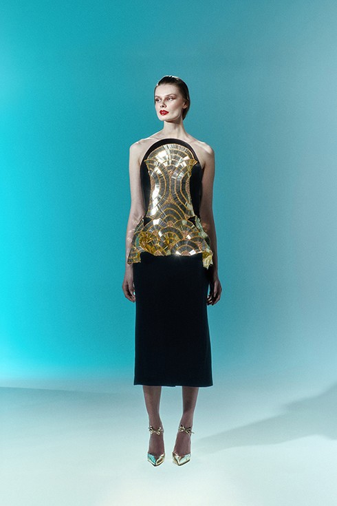 FW26SIGOKOK- LOOK-06