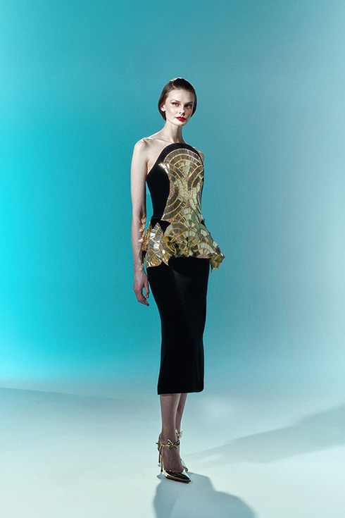 FW26SIGOKOK- LOOK-06