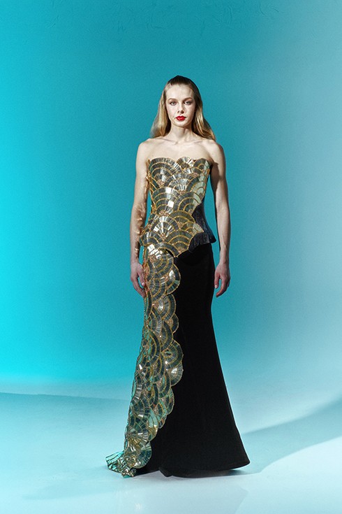 FW26SIGOLDUZ- LOOK-10