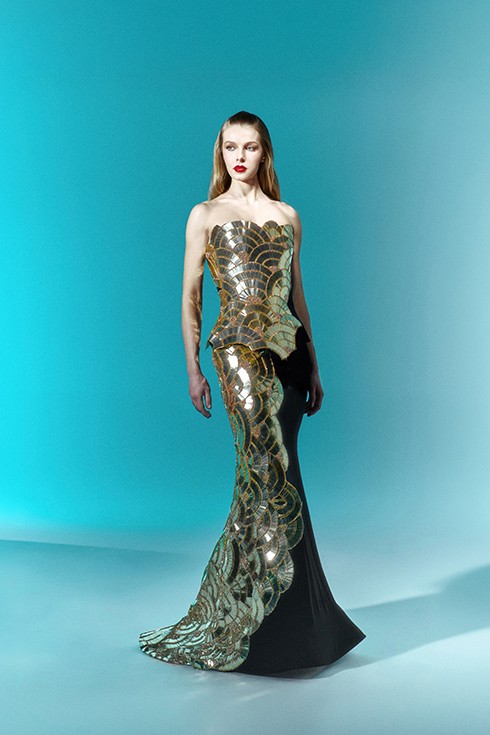 FW26SIGOLDUZ- LOOK-10