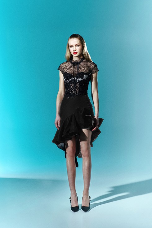 F26-7SIMINVOL- LOOK-12