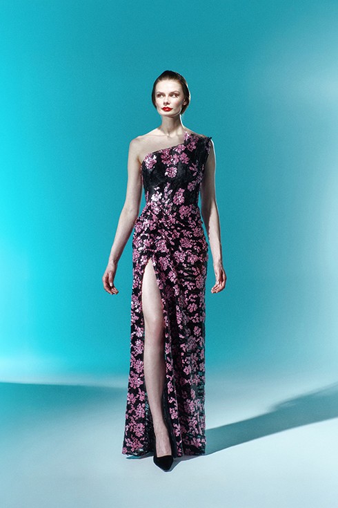 F26-7SIPEMUZ LOOK-17