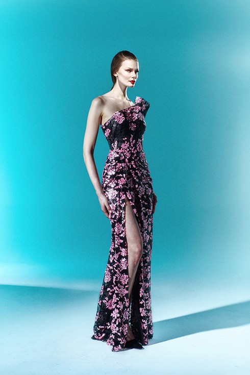 F26-7SIPEMUZ LOOK-17