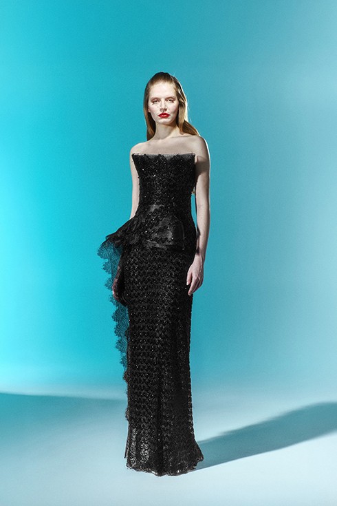 F26-7BLACKSWAN- LOOK-18