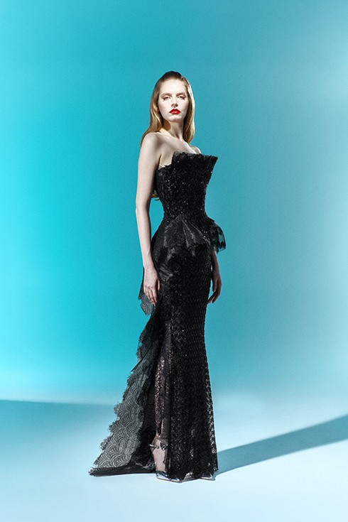 F26-7BLACKSWAN- LOOK-18