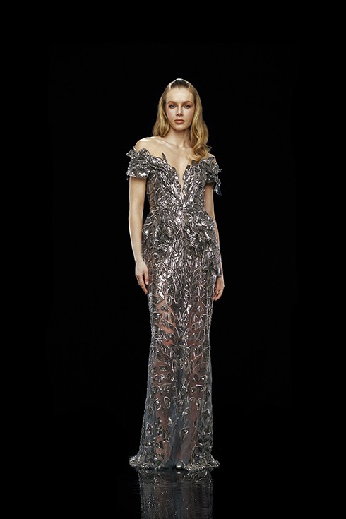 FW26-7SILVERYAPUZ - LOOK 20