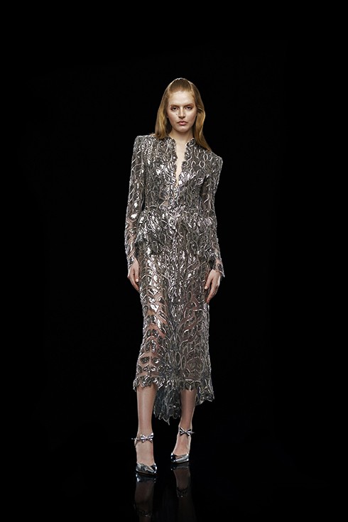 FW26SILVERYAPKOK - LOOK 21