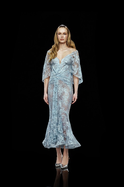 F26MAVDANKOK - LOOK -24