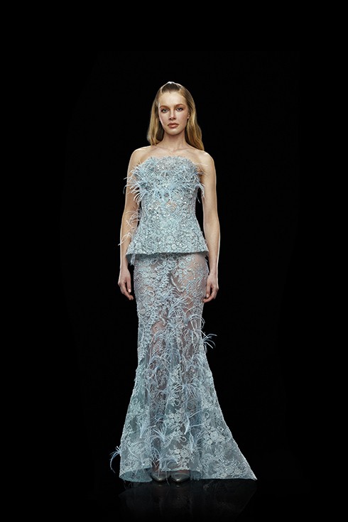 FW26BABYMER - LOOK-26