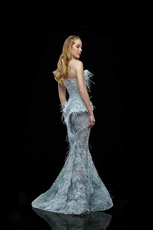 FW26BABYMER - LOOK-26