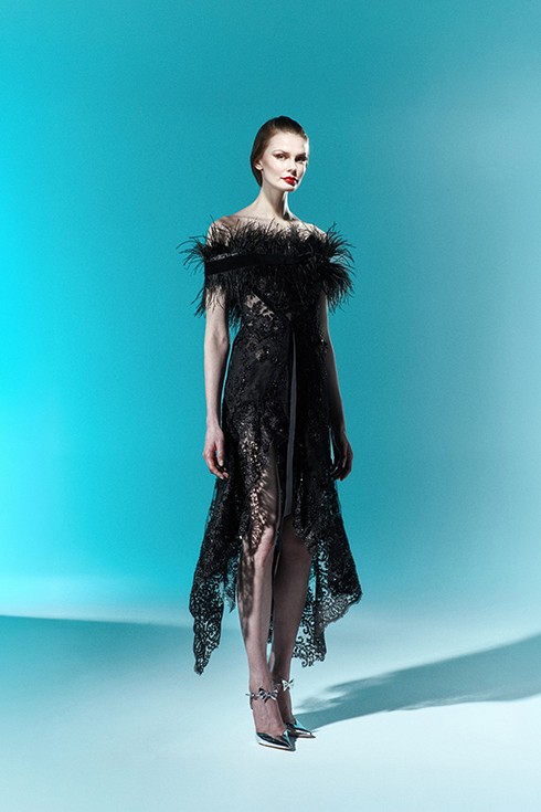 F26SIKOKTUY - LOOK-27