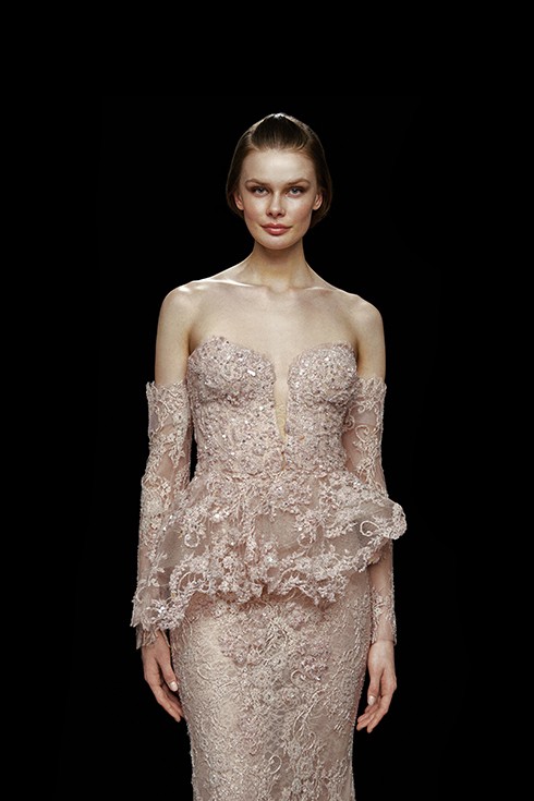 F26PEMDANBAL- LOOK-33