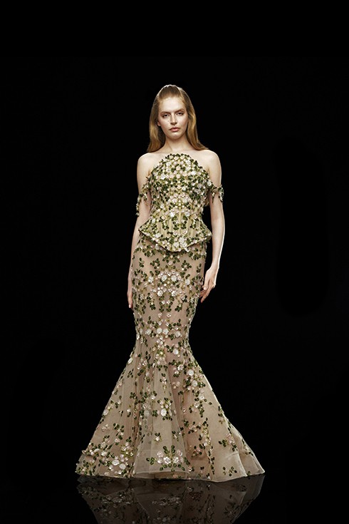 FW26BEMYESBAL - LOOK-34