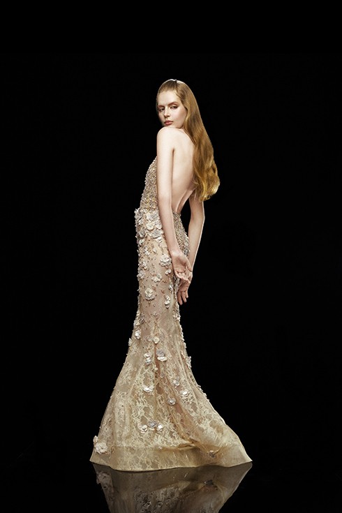 F26NUDCICSIR - LOOK-35