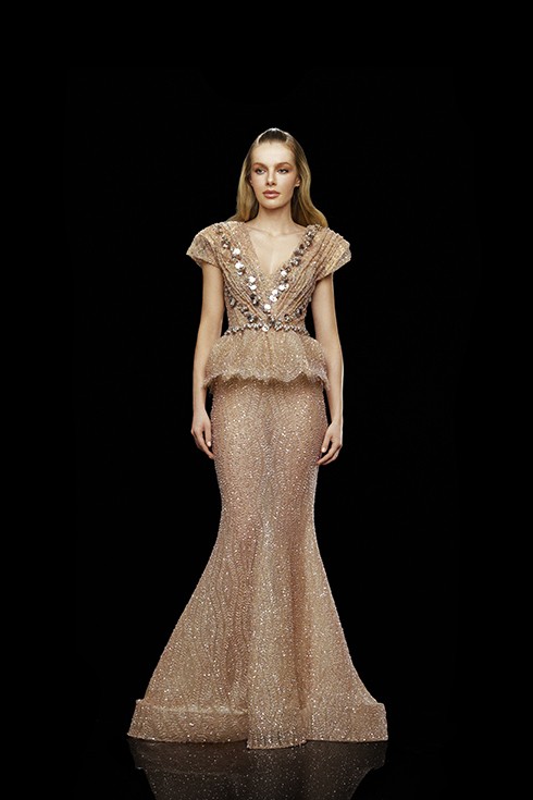 FW26NUDBAL - LOOK-38