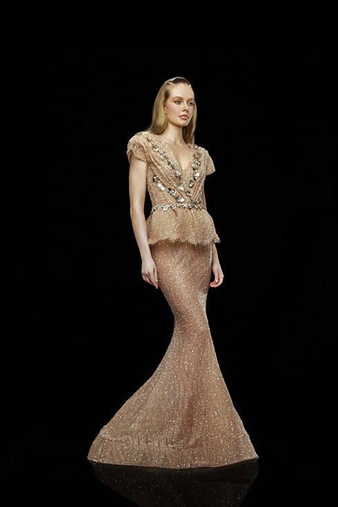 FW26NUDBAL - LOOK-38