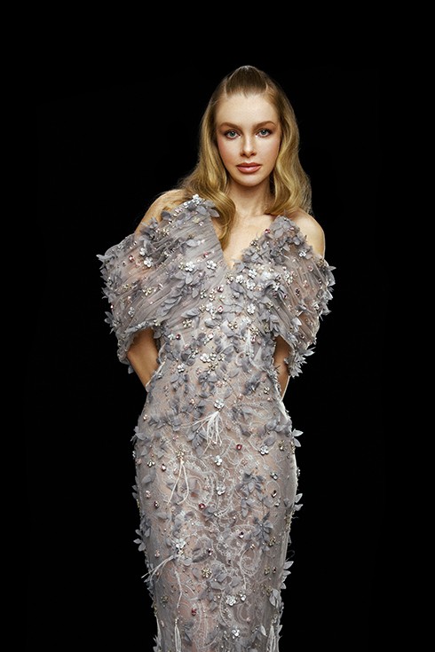 F26GRIDRAP - LOOK-39