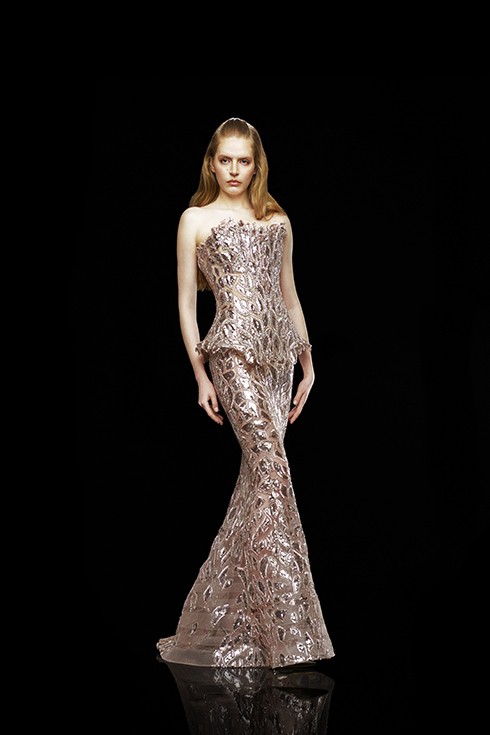 FW26ROSYBAL - LOOK-40