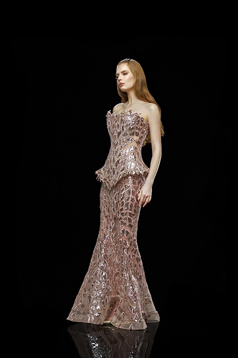 FW26ROSYBAL - LOOK-40