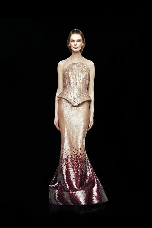 F26NUDBORDIS - LOOK-42