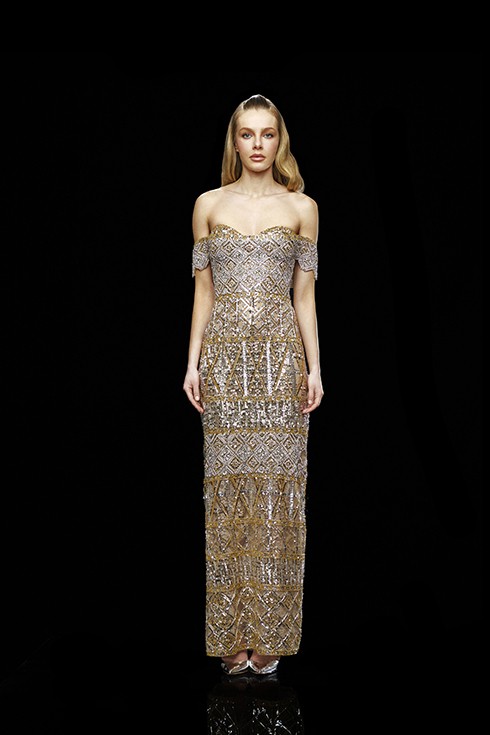 FW26-7GUMGOLD- LOOK-48