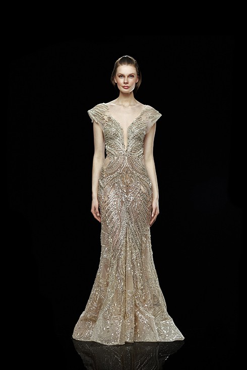 FW26-7GUMIS - LOOK-49