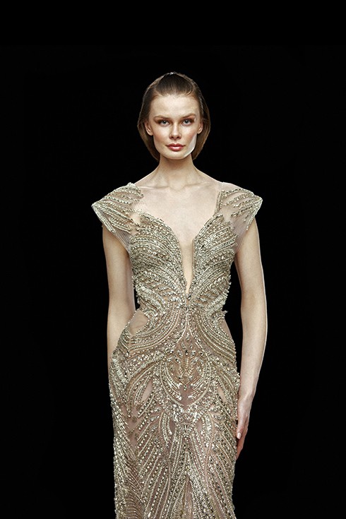 FW26-7GUMIS - LOOK-49