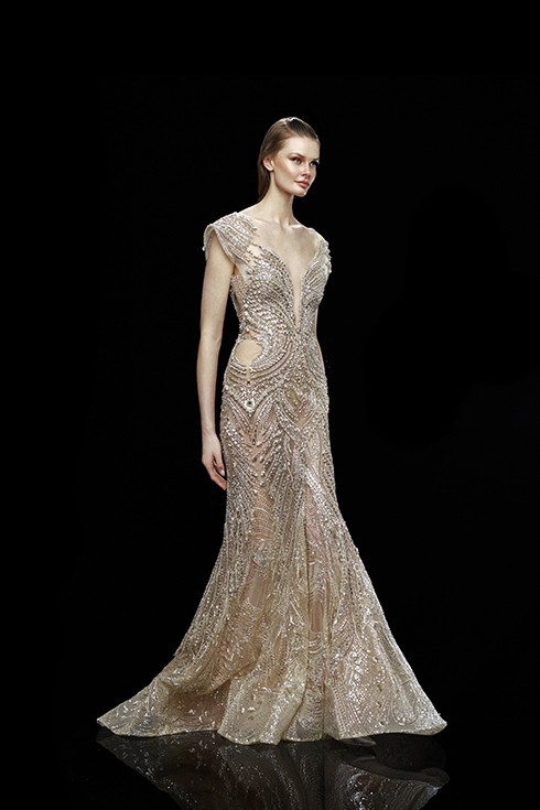 FW26-7GUMIS - LOOK-49