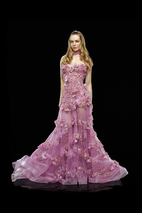 F26PEMMORCIC - LOOK-52