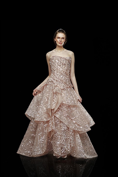 FW26PEMPEMBALL- LOOK-56