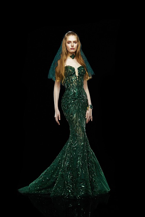 FW26YESBAL - LOOK-61