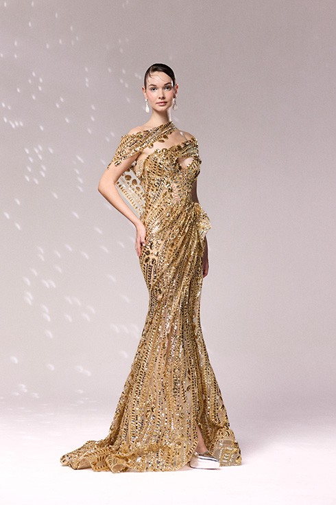 LOOK44