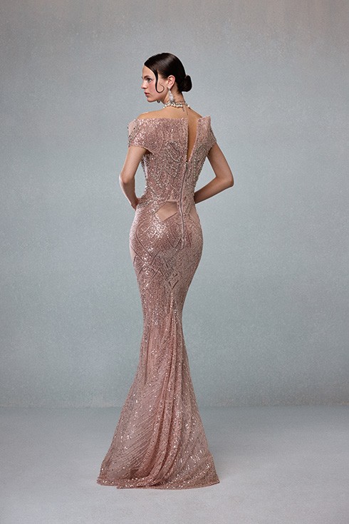 LOOK46