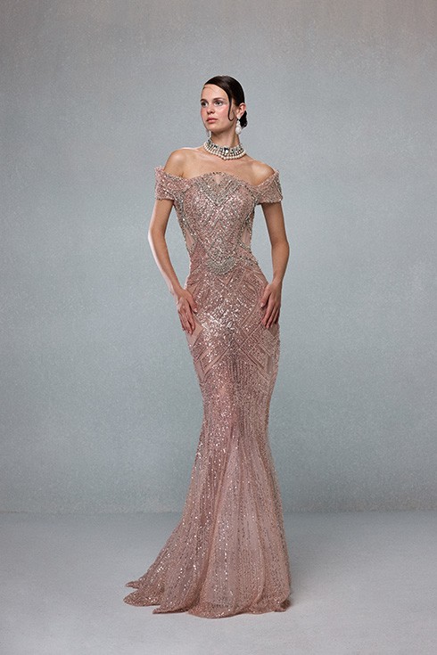 LOOK46