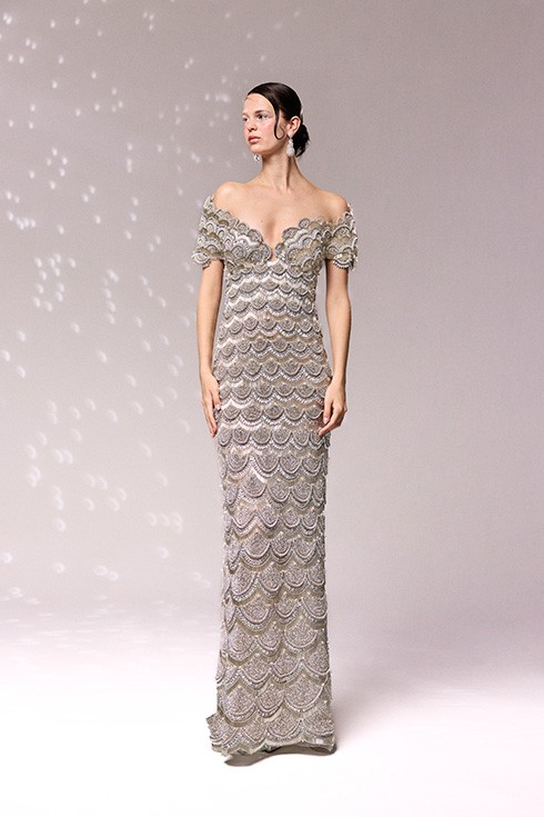LOOK47