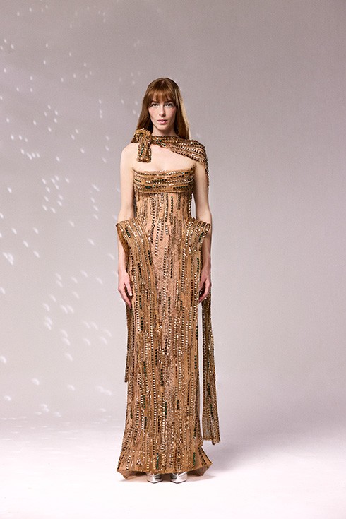 LOOK49