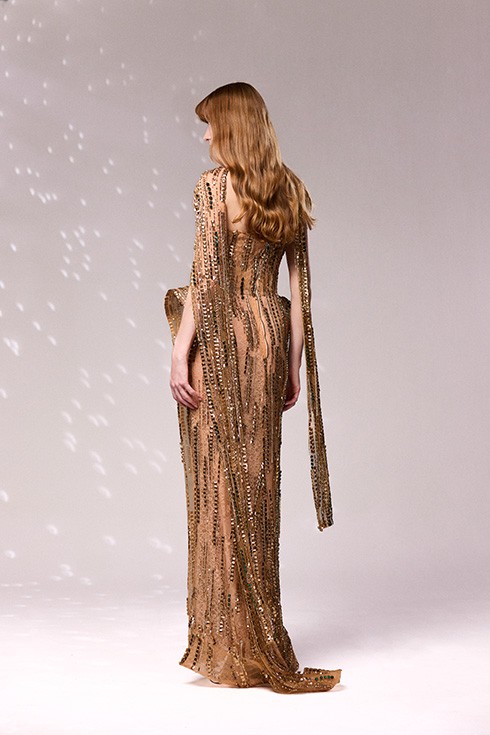 LOOK49